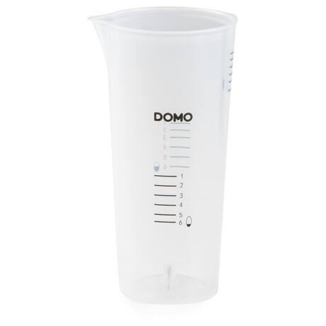 Domo DO9283EK (foto 8)