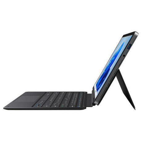 Tablet Umax VisionBook 11WT Tab