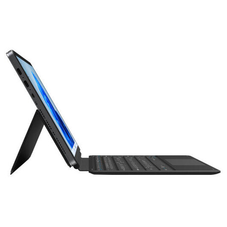 Umax VisionBook 11WT Tab (foto 3)