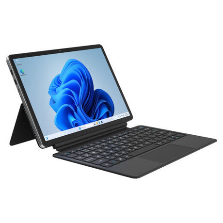 Umax VisionBook 11WT Tab (foto 4)