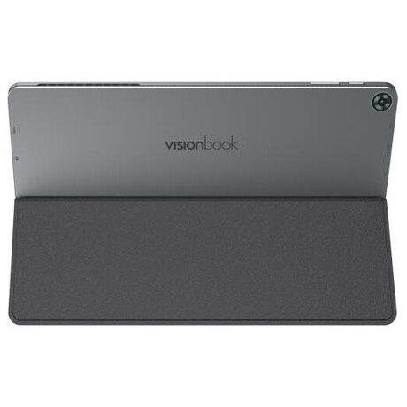 Tablet Umax VisionBook 11WT Tab