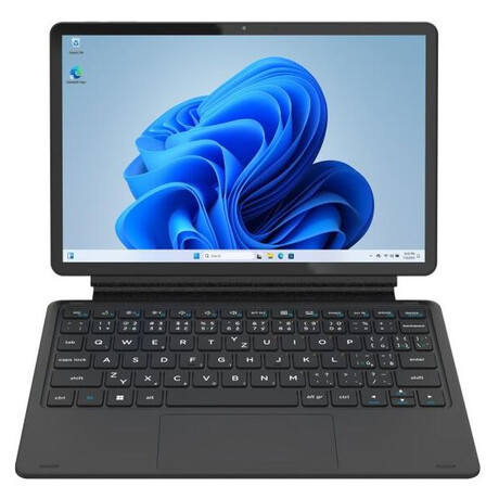 Umax VisionBook 11WT Tab (foto 1)