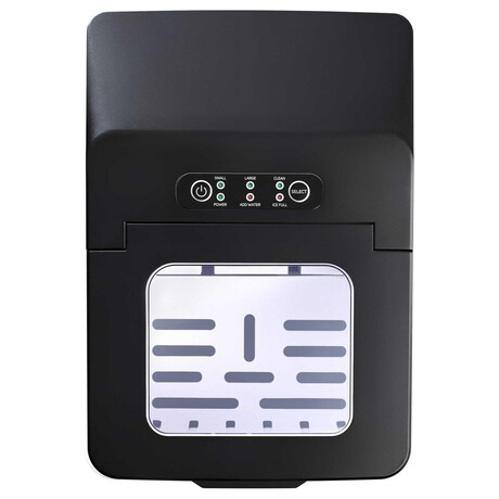 Sencor SIM 3400SS (foto 2)