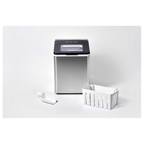 Sencor SIM 3400SS (foto 4)