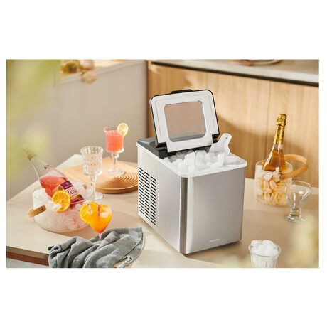 Sencor SIM 3400SS (foto 5)