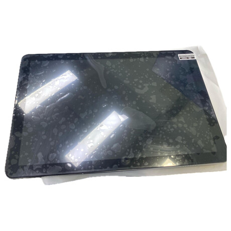 Tablet iGET SMART W31 10,1 3/64GB | Skutečná fotografie prodávaného kusu | Skutečná fotografie prodávaného kusu | Skutečná fotografie prodávaného kusu