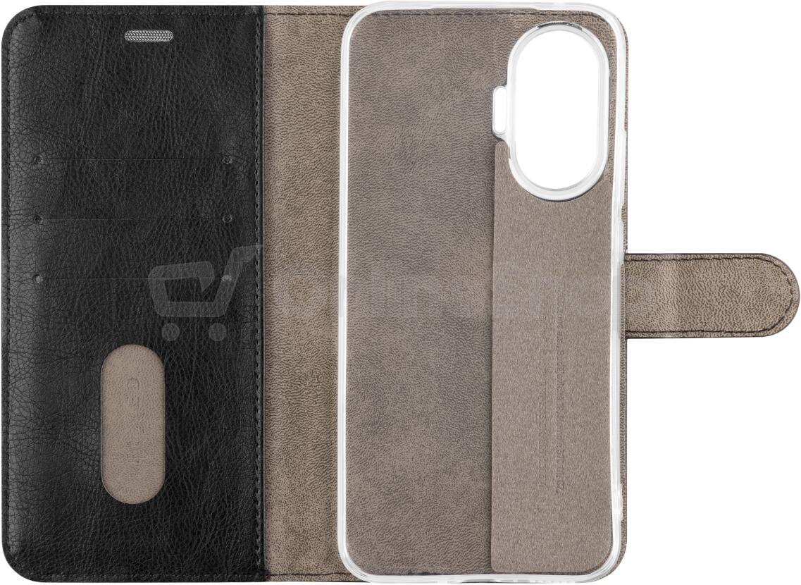 Fixed pouzdro POCO F7 FIXOP3-1533-BK