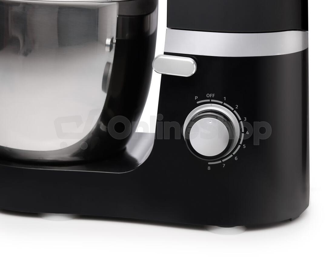 Kuchyňský robot Gorenje KITCHEN MACHINE MMC1500PS GOR