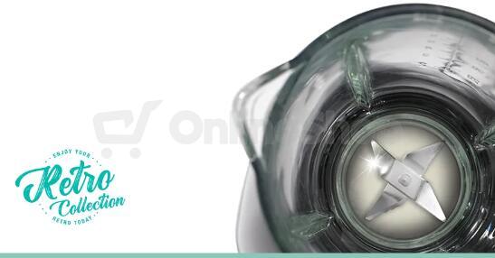 Mixér Gorenje BLENDER B800RL GOR