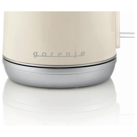 Gorenje KETTLE K15RL GOR (foto 1)