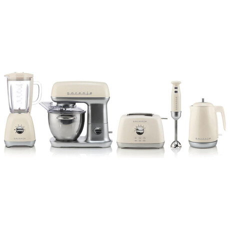 Gorenje KETTLE K15RL GOR (foto 2)