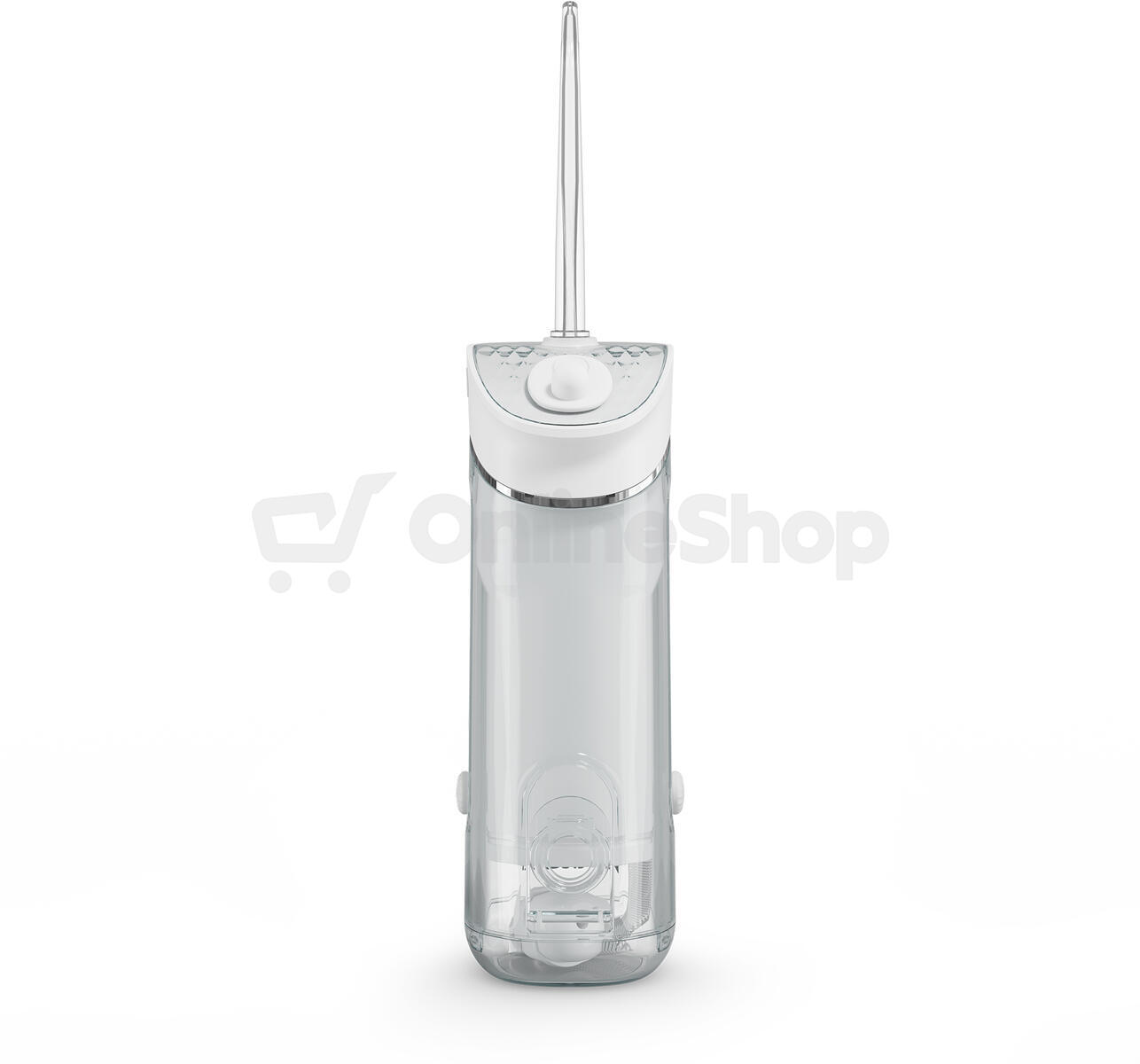 Ústní sprcha TrueLife AquaFloss Mini M50