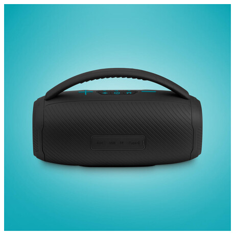 LAMAX PartyGo1 Mini (foto 4)