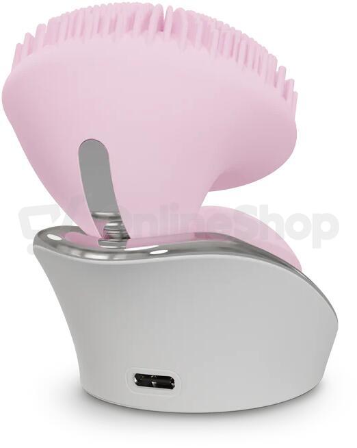 Čistící kartáček TrueLife BELLE Skin Brush B3