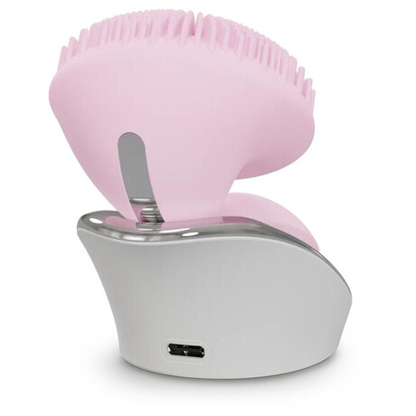 TrueLife BELLE Skin Brush B3 (foto 1)