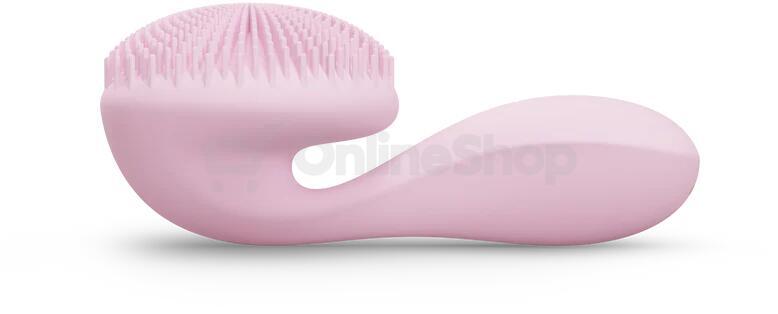 Čistící kartáček TrueLife BELLE Skin Brush B3