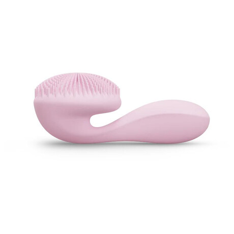 TrueLife BELLE Skin Brush B3 (foto 2)