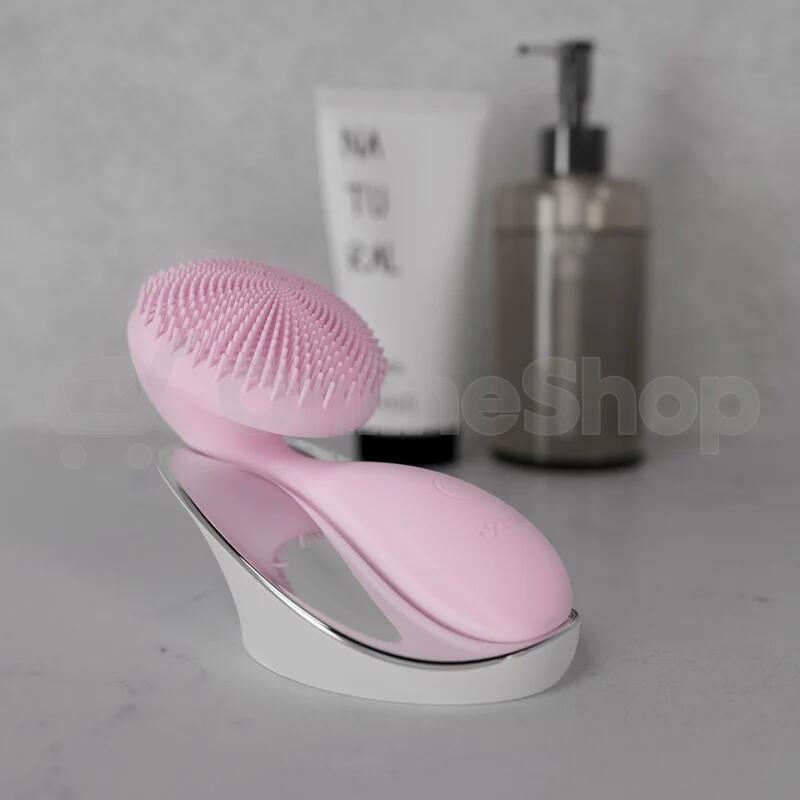 Čistící kartáček TrueLife BELLE Skin Brush B3