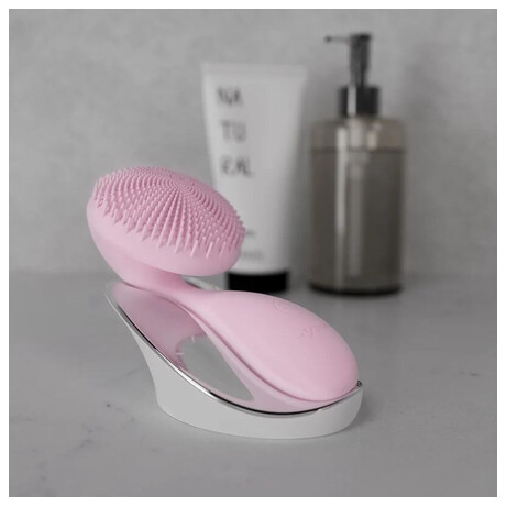 TrueLife BELLE Skin Brush B3 (foto 5)