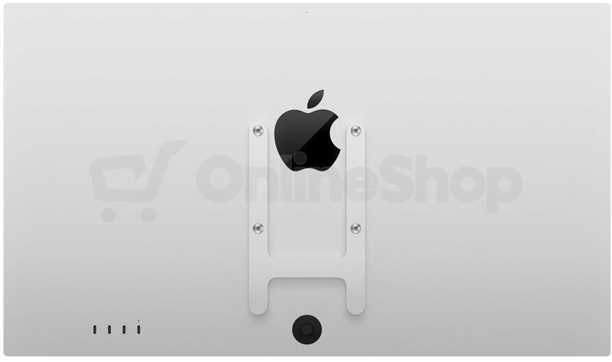 Apple studio Display - Nano-Texture Glass - VESA / SK (MYJL3CS/A)
