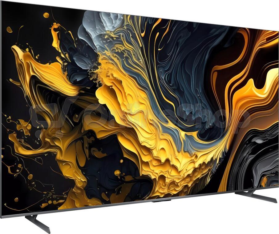 Xiaomi TV Max 100 2025