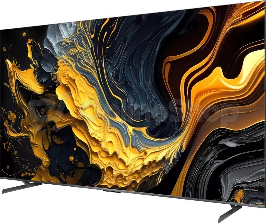 Xiaomi TV Max 100 2025