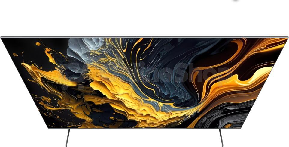 Xiaomi TV Max 100 2025