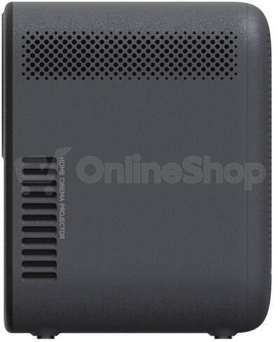 Xiaomi Smart Projector L1