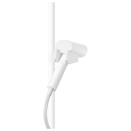 Xiaomi Standing Garment Steamer