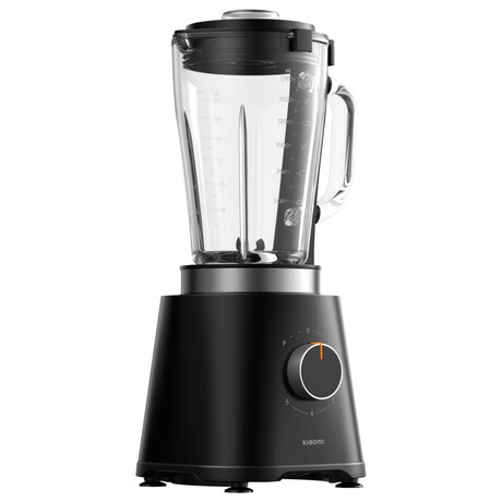 Xiaomi Blender