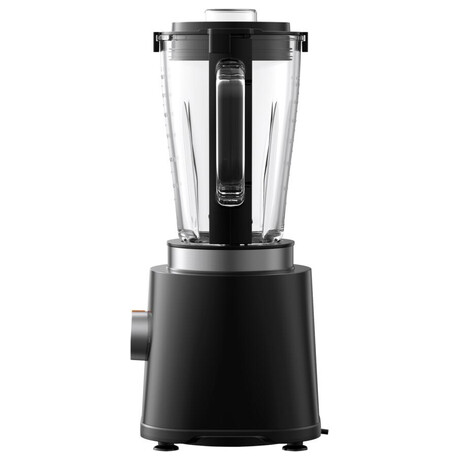 Xiaomi Blender