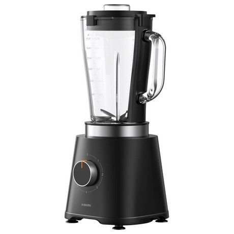 Xiaomi Blender