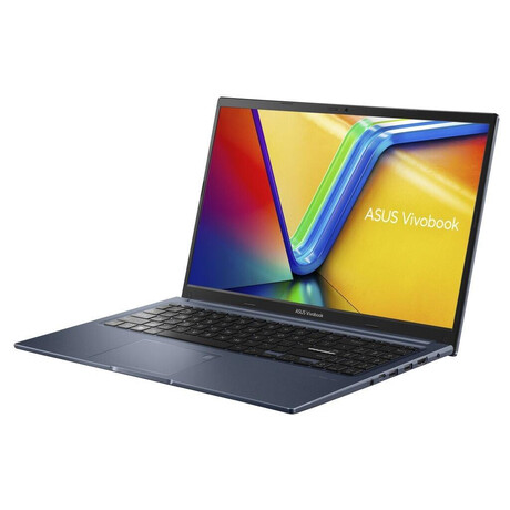 Asus Vivobook 15 / X1502VA-NJ878W / i5-13420H / 15,6" / FHD / 16GB / 1TB SSD/UHD Xe/W11H/Blue/2R