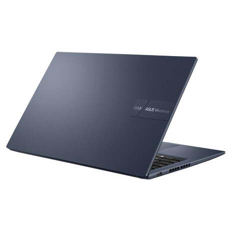 Asus Vivobook 15 / X1502VA-NJ878W / i5-13420H / 15,6" / FHD / 16GB / 1TB SSD/UHD Xe/W11H/Blue/2R
