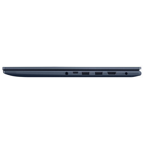 Asus Vivobook 15 / X1502VA-NJ878W / i5-13420H / 15,6" / FHD / 16GB / 1TB SSD/UHD Xe/W11H/Blue/2R