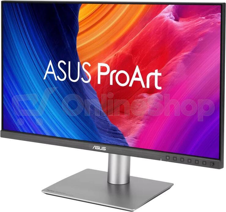 Monitor Asus ProArt PA27JCV (90LM0AL0-B01K70)