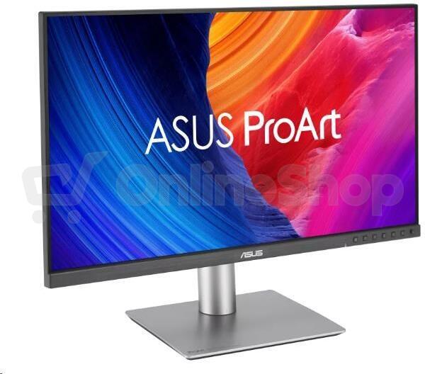 Monitor Asus ProArt PA27JCV (90LM0AL0-B01K70)