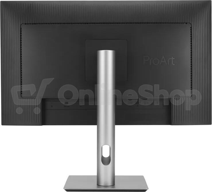 Monitor Asus ProArt PA27JCV (90LM0AL0-B01K70)