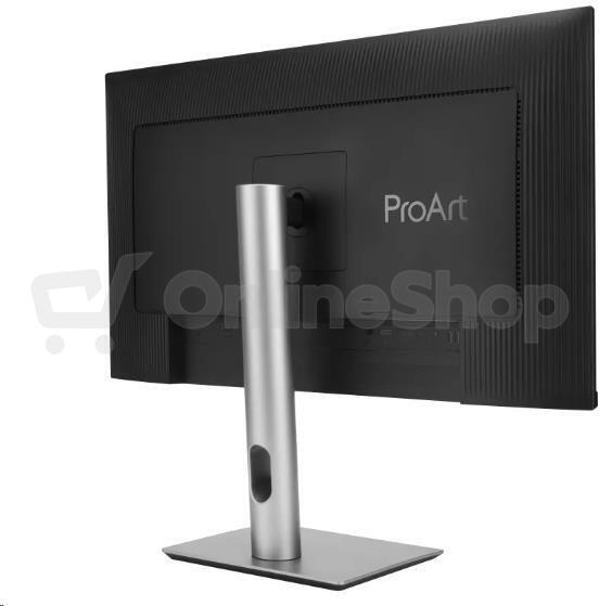 Monitor Asus ProArt PA27JCV (90LM0AL0-B01K70)