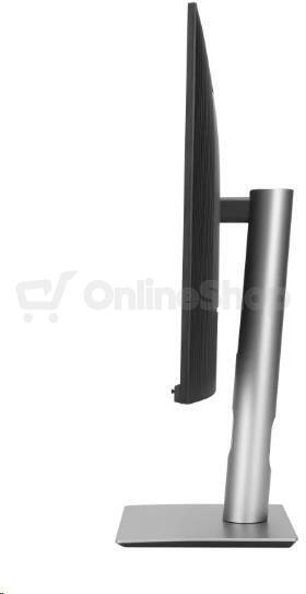 Monitor Asus ProArt PA27JCV (90LM0AL0-B01K70)