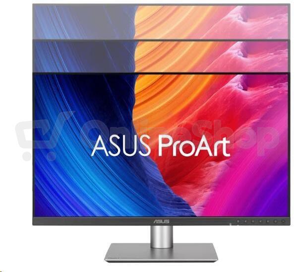 Monitor Asus ProArt PA27JCV (90LM0AL0-B01K70)
