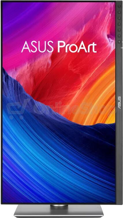 Monitor Asus ProArt PA27JCV (90LM0AL0-B01K70)