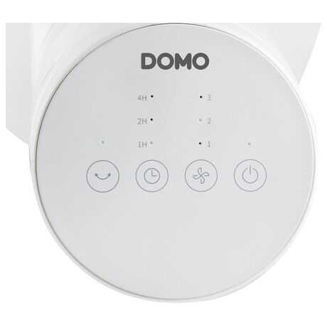 Domo DO8154 (foto 5)
