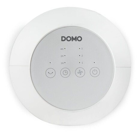 Domo DO8154 (foto 4)