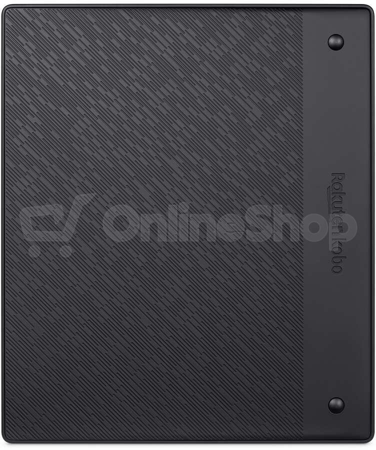 Rakuten Kobo Elipsa 2E (package with stylus)