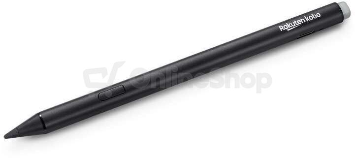 Rakuten Kobo Elipsa 2E (package with stylus)