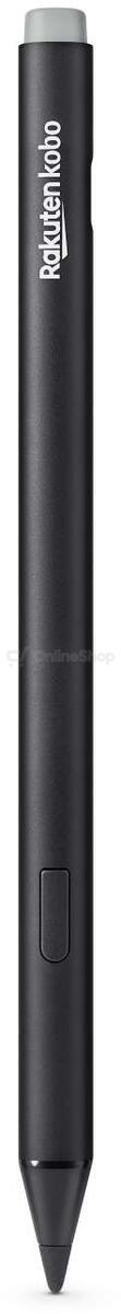 Rakuten Kobo Elipsa 2E (package with stylus)