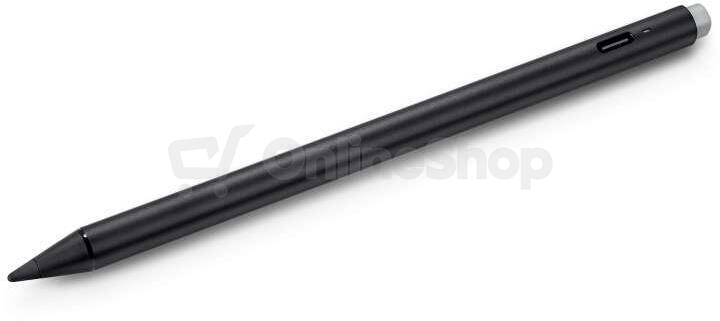 Rakuten Kobo Elipsa 2E (package with stylus)