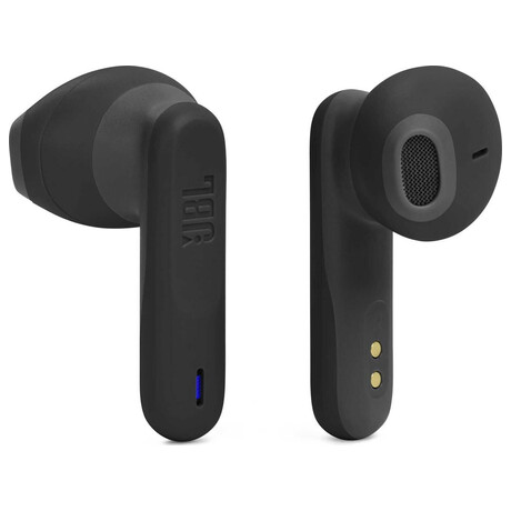 JBL Vibe Flex Black (foto 4)