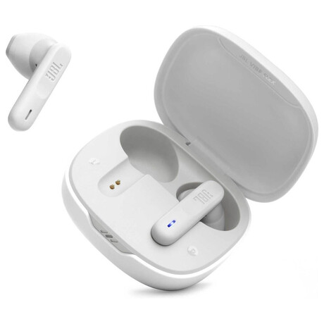JBL Vibe Flex White (foto 1)